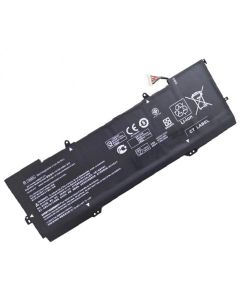Батерия за HP Spectre X360 15-CH*** YB06XL