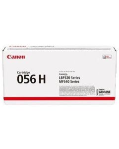 CANON i-SENSYS LBP 320 Series / MF540 Series - CRG-056H