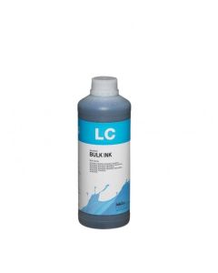 INKTEC за Canon CL-241 C-CL-541C -640C-740C-88-241XL-541XL-640XL-740X, Cyan, 1000