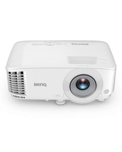 BenQ MX560, DLP, XGA (1024x768), 20000:1, 4000 ANSI Lumens, 1.1X, 3D