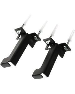Eaton Ellipse ECO wall-mount kit