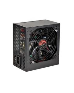 Захранващ блок Spire PEARL 600W, 80 plus, ATX