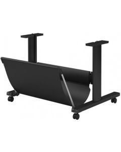 Canon Printer Stand SD-24
