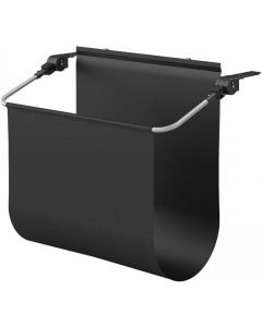 Canon Desktop Basket BU-06