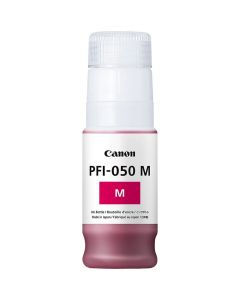 Canon Pigment Ink Tank PFI-050, Magenta