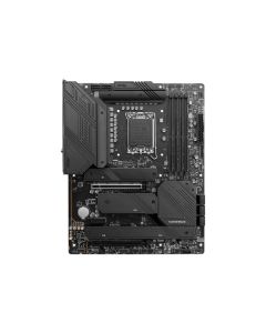 MSI MAG Z790 TOMAHAWK WIFI