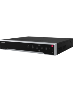 NVR HikVision DS-7716NI-I4, 16-ch 1.5U 4K