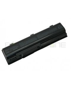 UD532 батерия за лаптоп Dell, 6 клетки, 10.8V, 4400mAh