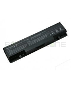 RM791 батерия за лаптоп Dell, 6 клетки, 10.8V, 4400mAh