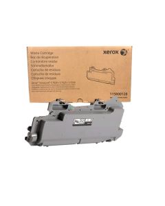 XEROX VersaLink C7000 series C7020 / 7025 / 7030 - Waste Toner Box