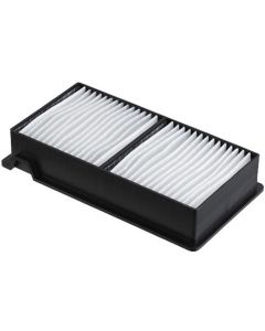 EPSON ELPAF39 Air Filter For EH-TW9000-W