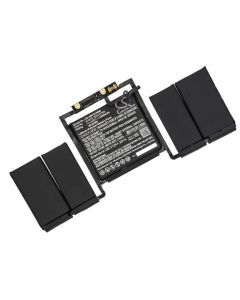 Батерия за APPLE MacBook Pro 13" A1706 A1819