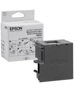EPSON XP-3100-XP-4100-WF-2810-WF-2830-WF-2850 Maintenance Box