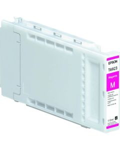 EPSON 1LB T692300 ink cartridge magenta standard capacity 110ml 1-pack UltraChrome XD