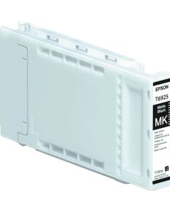EPSON 4LB T692500 ink cartridge matte black standard capacity 110ml 1-pack UltraChrome XD