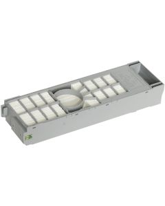 EPSON T5820maintenance cartridge standard capacity 80ml 1-pack