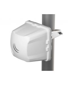 Антена MikroTik 60G ac CubeG-5ac60ad