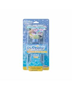 Moxy Комплект за правене на гигантски балони, сапунени, 354 ml, дизайн асорти