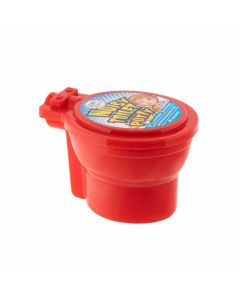 Moxy Тоалетна с желе Noisy Toilet Putty, асорти