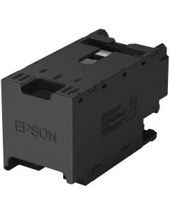 Кутия за поддръжка на серия EPSON 58xx/53xx