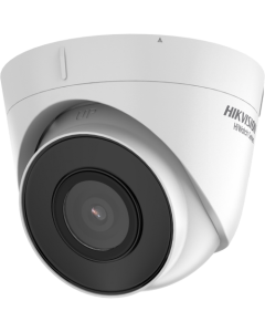 HikVision 5MP DS-2CE78H0T-IT3F, 2.8mm, Fixed Turret
