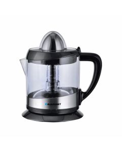 Blaupunkt Сокоизстисквачка CJS401, с кана, 1.2 L, 40 W