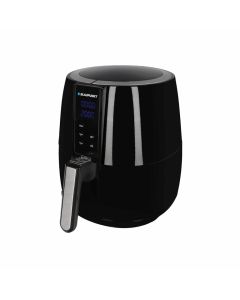 Blaupunkt Уред за здравословно готвене Air Fryer AFD501, 2.5 L, 1500 W