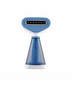 Уред за гладене Blaupunkt с пара VSI601, 260 ml, 30 g-min, 1500 W