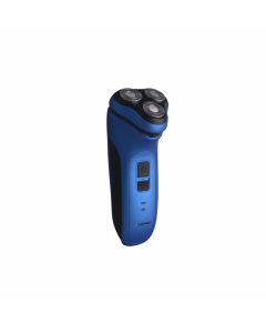 Машинка за бръснене Blaupunkt MSR401