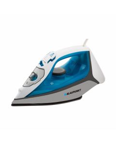 Ютия Blaupunkt HSI511, 300 ml, 2600 W, синя