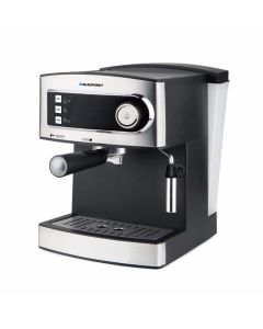Blaupunkt Еспресо кафе машина CMP301