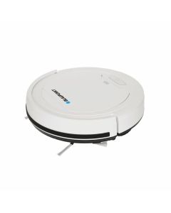 Прахосмукачка робот Blaupunkt RVC201, с 3 програми, 0.5 L, 10 W