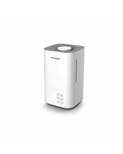 Овлажнител на въздух Blaupunkt AHS701, LED, 350 ml-h, 4 L, 105 W, 2 kg