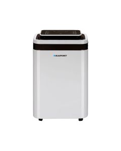 Blaupunkt Влагоуловител на въздух ADH501, LED, 16 литра-ден, 3.5 L, 260 W