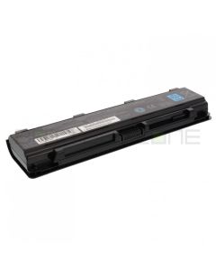 Батерия Toshiba PA5023U, PA5023U-1BRS, PA5024U, PA5024U-1BRS, PA5025U