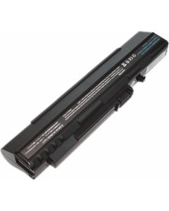 UM08A31 батерия за лаптоп Acer, 9 клетки, 10.8V, 6600mAh