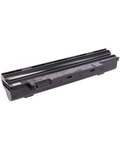 AL10A31 батерия за лаптоп Acer, 6 клетки, 10.8V, 4400mAh