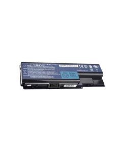AS07B31 батерия за лаптоп Acer, 6 клетки, 10.8V, 4400mAh