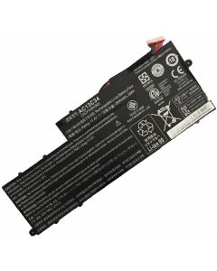 AC13C34 батерия за лаптоп Acer, 3 клетки, 11.4V, 30Wh