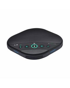 Спийкърфон IQ S330, безжичен, USB-Type A