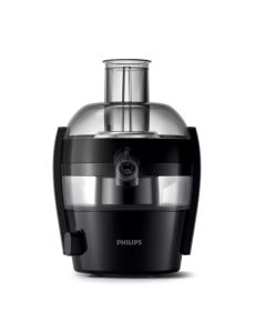PHILIPS HR1832-00 Juicer Viva Collection 500W 1.5l