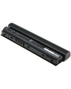 Dell Latitude E6220 E6230 E6320 E6320, 11.1V, 4400mAh CAMERON SINO
