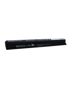 Dell Inspiron 14 3451, 15 3555 3558 5551 5552 5555 5558, 17 5755 5758, Vostro