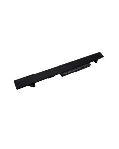 HP ProBook 430, G1, G2, HSTNN-IB4L RA04 14.8V - 14.4V, 2200mAh