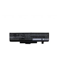 LENOVO L11S6Y01 V580 Y480 V480 Y580 G500 G505 G510 G580 ThinkPad