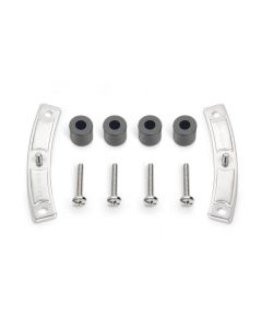 Noctua Mounting KIT AM4-AM5- NM-AM5-4-MP83