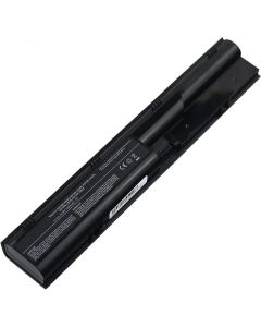 Батерия за лаптоп HP 3ICR19/66-2, 633733-1A1, 633733-321, 633805-001,