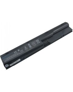 Батерия за лаптоп HP 3ICR19/66-2, 633733-1A1, 633733-321, 633805-001