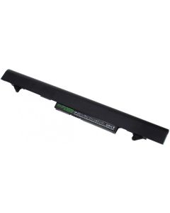 H6L28AA батерия за лаптоп HP, 8 клетки, 14.4V, 4400mAh