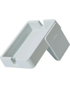 BROTHER card reader Support for DCP-L6600DW HL-L6300DW -L6400DW MFC-L6